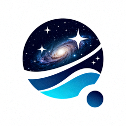 星空官方网站品牌标识
