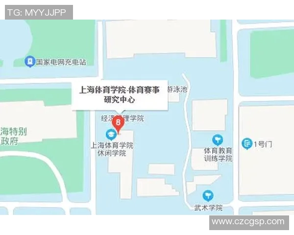竞技体育的全球化发展与文化交流对运动员成长的影响研究