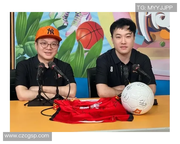 专访张敏:探讨足球背后的成功秘诀与未来发展方向