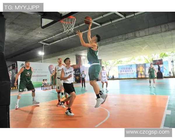 成都篮球队中路突破分析:优劣势与未来发展方向探讨