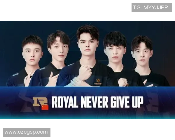 和平精英评论：RNG在阵地战中的表现分析与战术反思