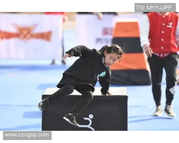 杭州街舞队在极限运动会中的耐力表现精彩点评与分析