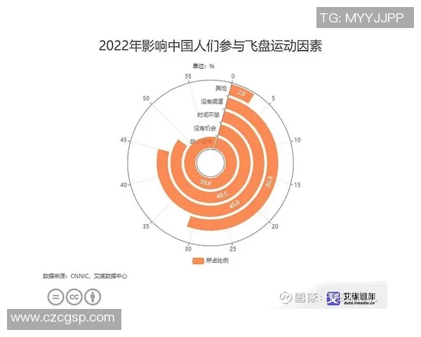 武汉飞盘队力量表现数据分析揭示团队优势与发展潜力