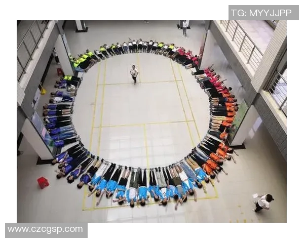 深圳飞盘队心理素质分析与提升策略研究