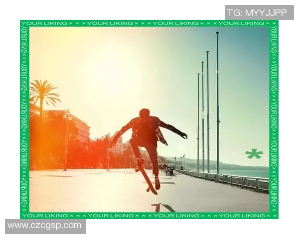 滑板文化的魅力与挑战：西安滑板队的成长与控制之路探秘