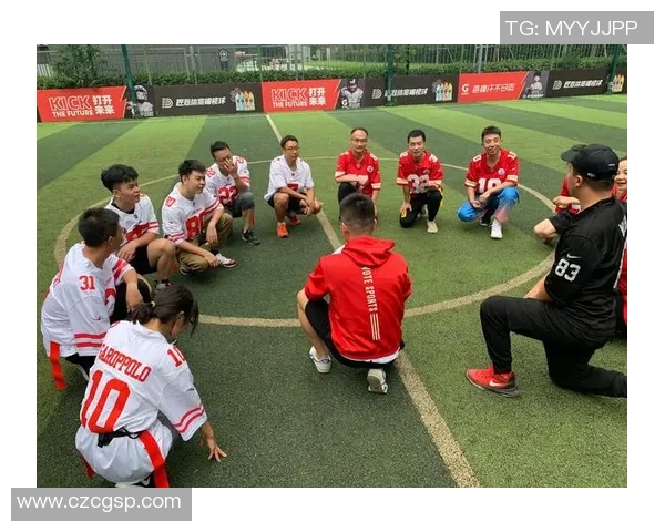 高校联赛分析：TES展现出令人惊叹的战术灵活性与团队协作能力