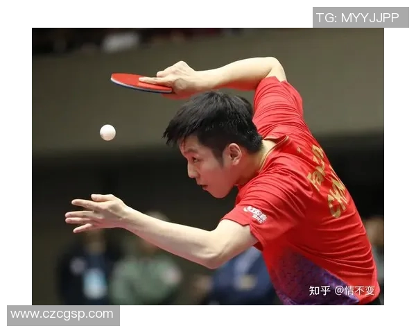 乒乓球战术解析:深入探讨杭州乒乓球队的盯防策略与技巧