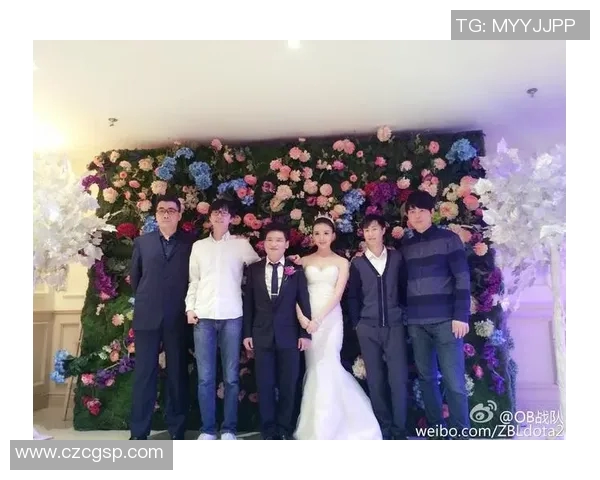 刘丽专访:从新手到职业选手的DOTA2成长之路回顾