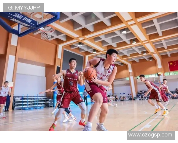 北京篮球队的意识提升与团队协作对比赛胜负的影响探讨