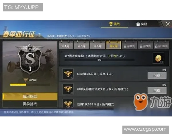 和平精英战术解析：IG战队盯防体系的成功秘诀与实战应用