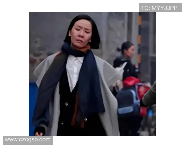 吴娜专访：从街头到舞台的蜕变与坚持之路