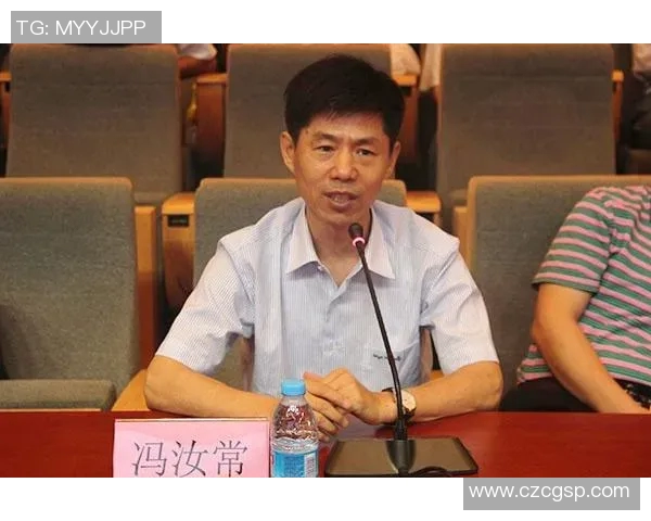 对话刘伟：回顾足球生涯的辉煌与挑战与未来展望