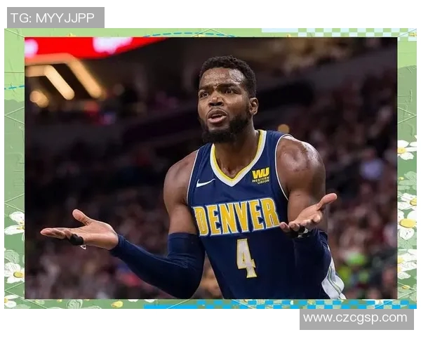 权威发布足球个人能力实力榜单揭示顶尖球员真实水平与潜力