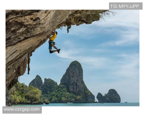 极限运动的挑战与坚持：深入了解上海极限运动队的耐力之路