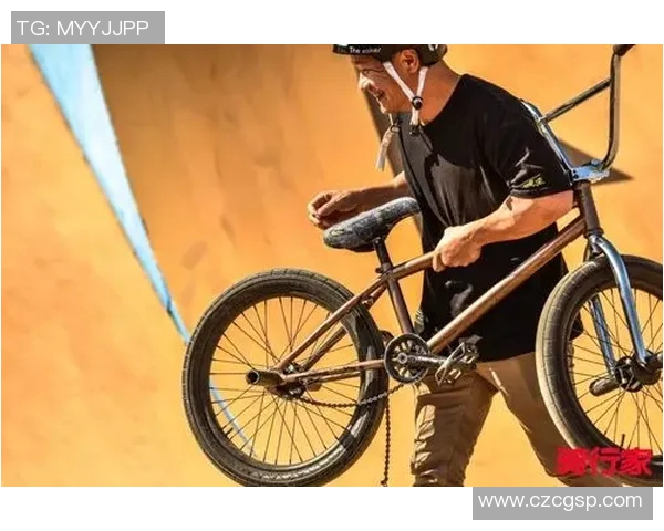 武汉极限运动队荣登全国意识排行榜第六名展现运动热情与实力