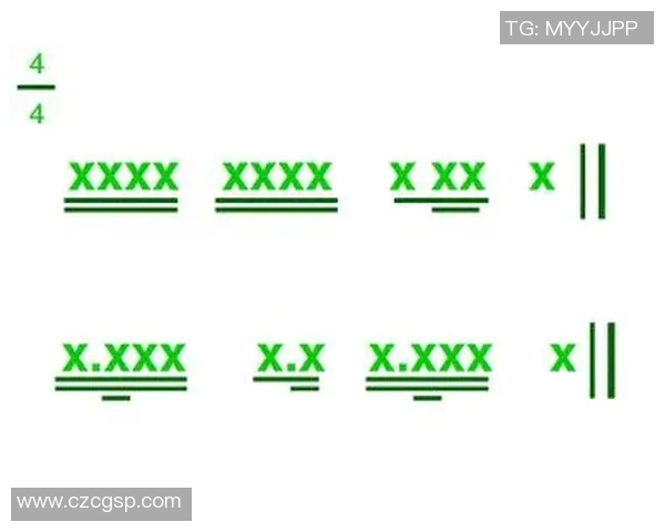 武汉街舞队节奏风格深度解析与对比研究