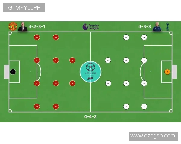 深圳极限运动队的区域防守体系与战术创新探索