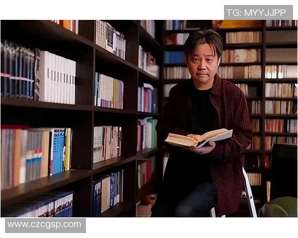 滑板与梦想交织的旅程:赵静的深度对话与人生启示