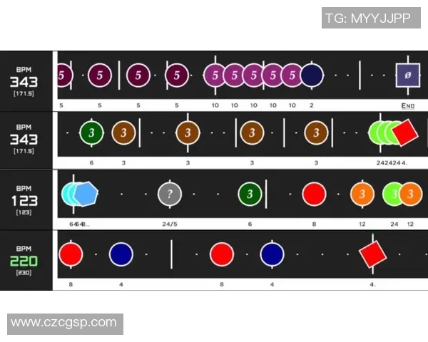 独家解析:北京飞盘队的比赛节奏与其他队伍的深度对比分析