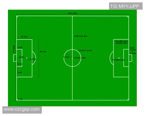 得分后卫引领风潮 球场上的得分机器如何改变比赛格局