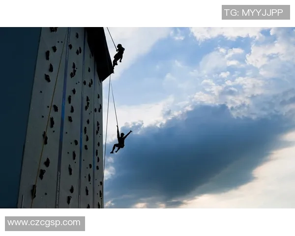 成都攀岩队实力对比深度解析与未来发展趋势探讨