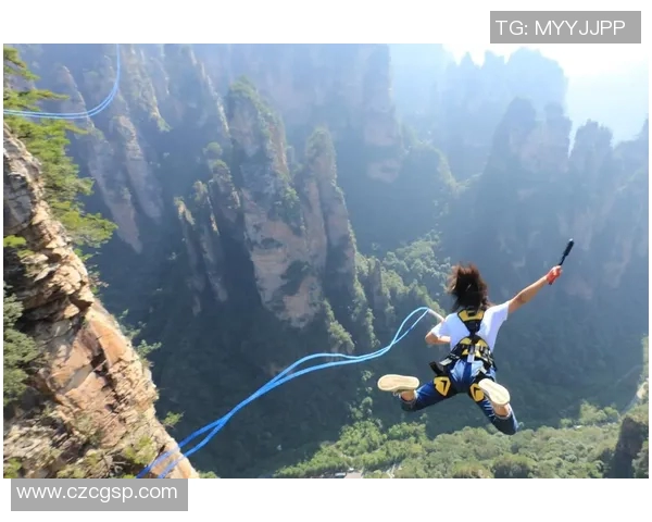 武汉极限运动队的阵地战揭秘与深度探索极限运动的魅力与挑战