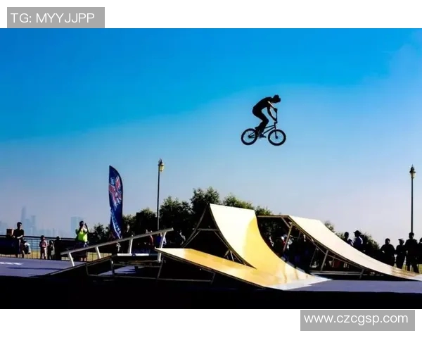 深圳极限运动队在世界攀岩锦标赛中的蜕变与新挑战之路