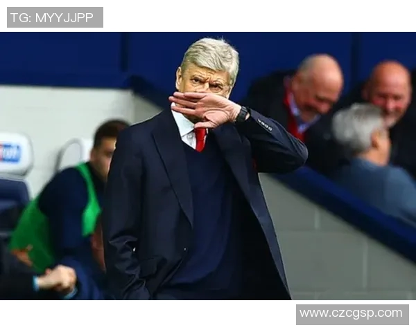 温格法甲冠军：温格在法甲联赛的传奇与他的冠军之路