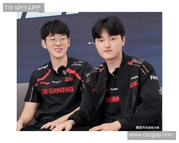 DOTA2热点分析：深入探讨JDG战队在比赛中的控制策略与战术布局