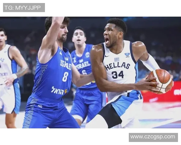 欧洲杯历史回顾与未来展望：从传奇对决到新兴力量的崛起