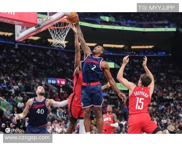 2020年03月06日火箭队与快船队的精彩对决回顾与赛后分析