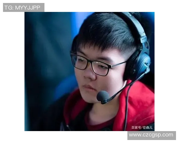 TES战术引发热议DOTA2社区对其策略的深度解析与争论