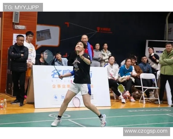 南京羽毛球队在全国羽毛球耐力排行榜中荣获第二名的佳绩引发关注