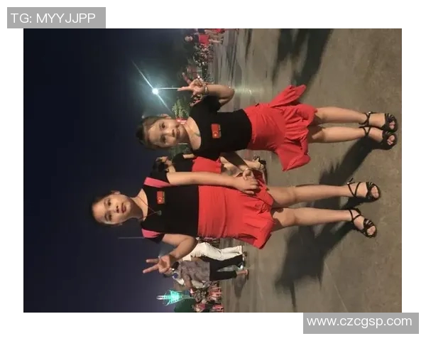 对话刘芳：回顾我的英雄联盟职业生涯与成长历程