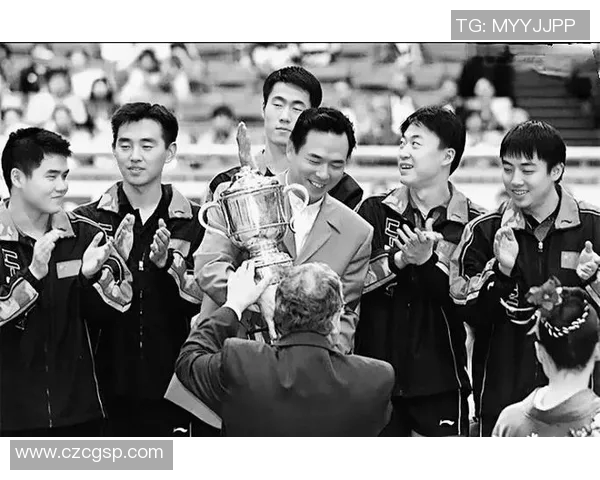 成都与武汉乒乓球队速度较量赛后复盘分析与展望