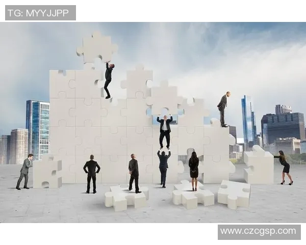 成都飞盘队配合表现数据分析揭示团队协作与战术执行的关键因素