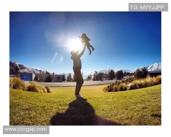 极限挑战与自我超越：吴丽的运动人生探索之旅