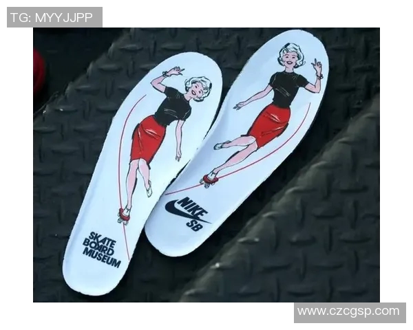 杭州滑板队的崛起与反击背后的故事与启示