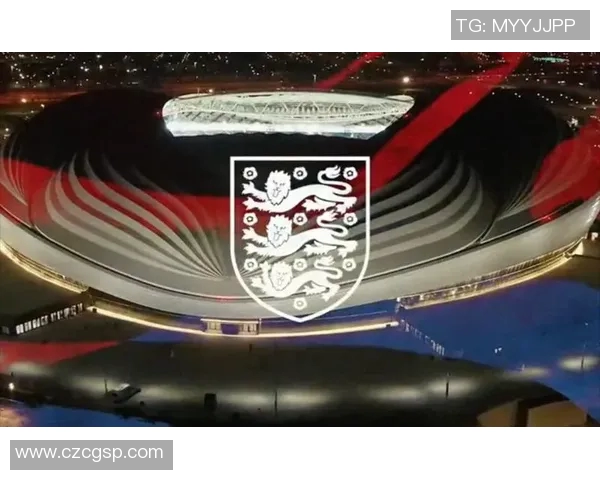 狮子标志英超球队的历史与文化背景