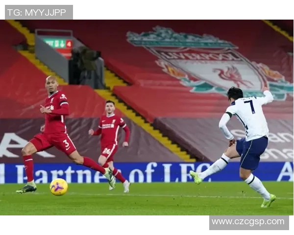 香港英超球队的叫法与文化背景