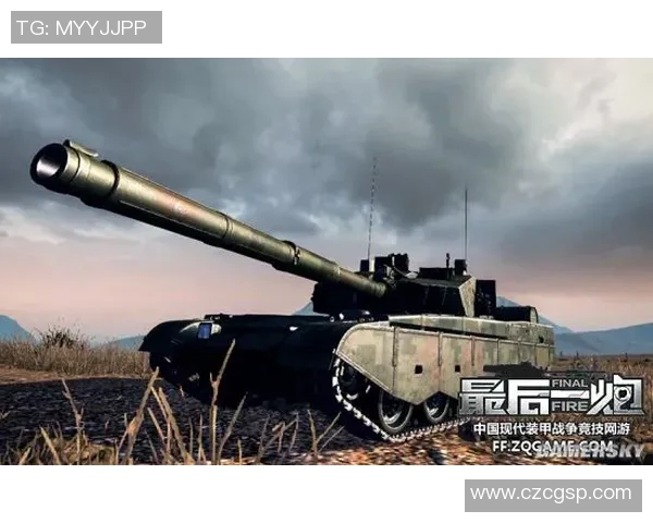 LNG战术引发热议分析团队配合与个人表现的矛盾与挑战