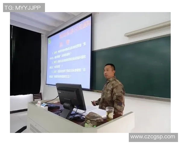 南京乒乓球队阵地战打法深度解析与战术运用探讨