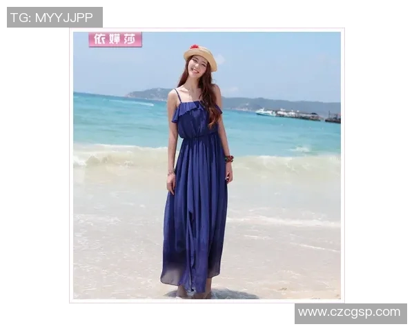 比基尼时尚潮流新风尚引领全球度假风情与夏日热情的完美结合