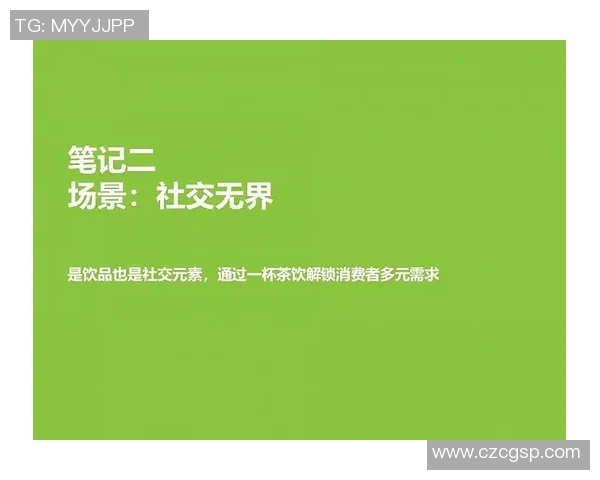 茶文化的传承与创新：探索茶行为中心的独特价值与社会影响