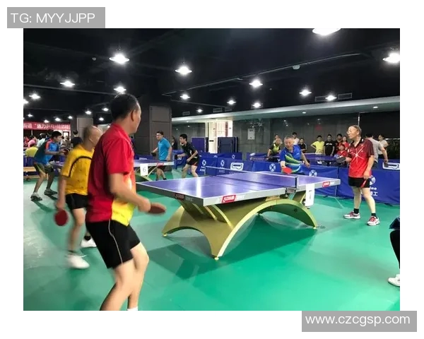 重庆乒乓球队与杭州乒乓球队赛后状态分析与总结