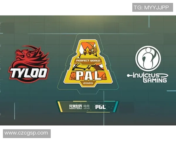 CSGO比赛新篇章IG战队创下历史最佳成绩引发热议