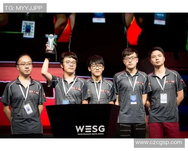 DOTA2热议WE战队配合引发的争议与反思分析