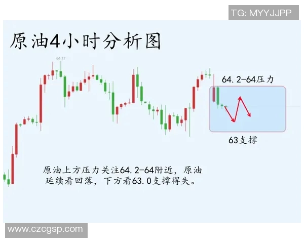 JDG在CSGO比赛中的进攻策略分析与得失总结