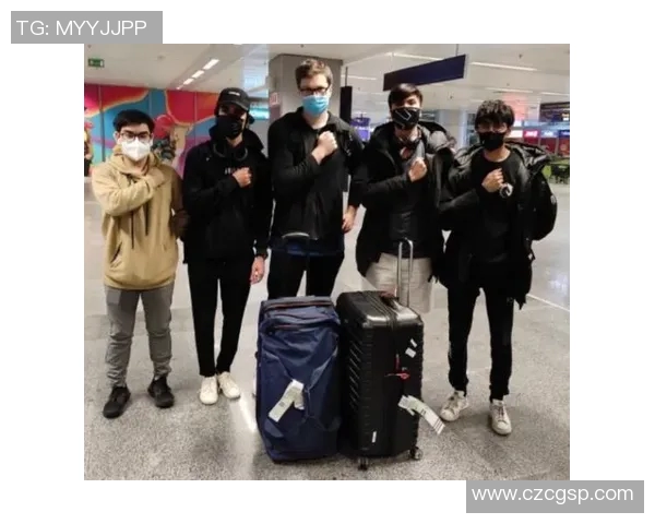 RNG在青年赛中的逆袭之路展现团队精神与战术智慧的完美结合