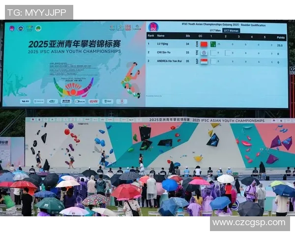 V5在青年赛中的心理素质分析与表现评估